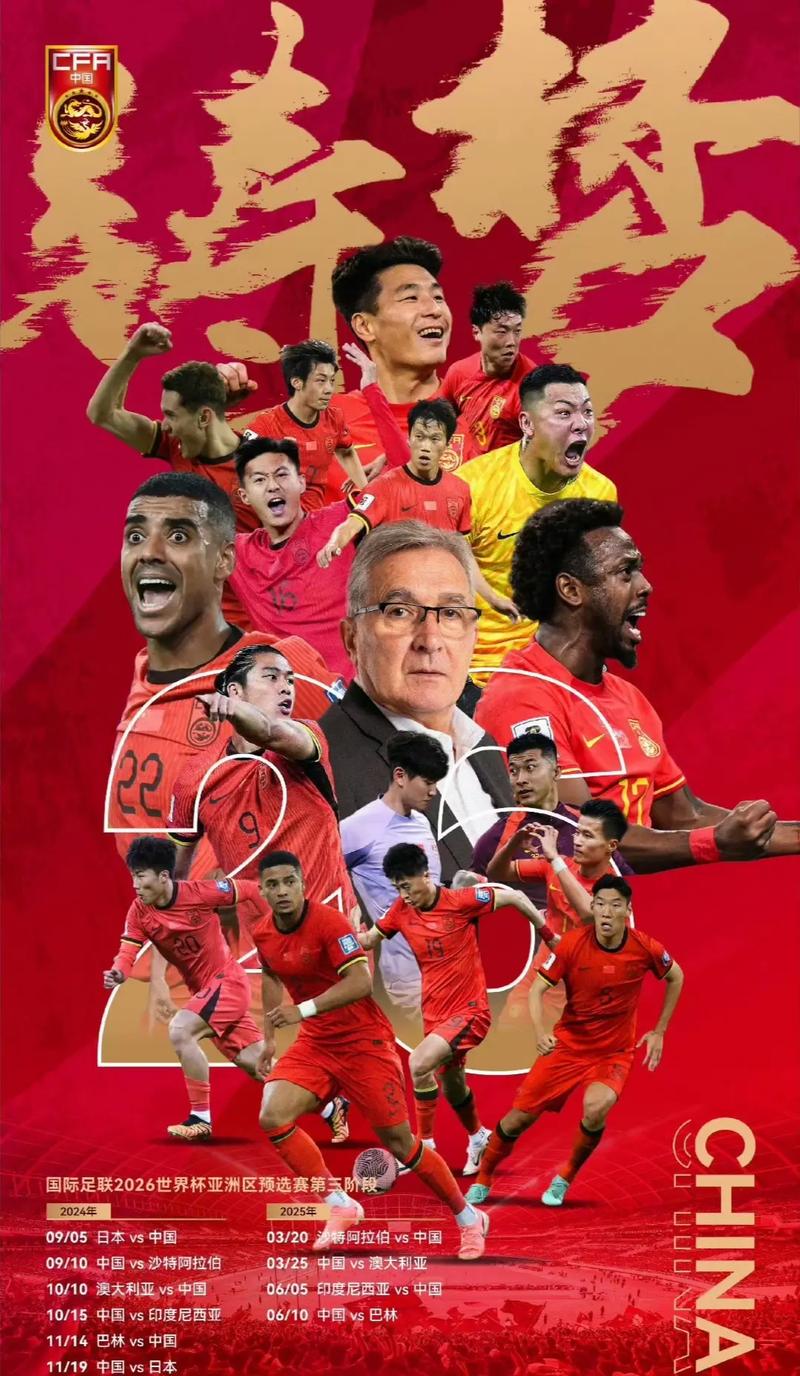 不仅仅是积