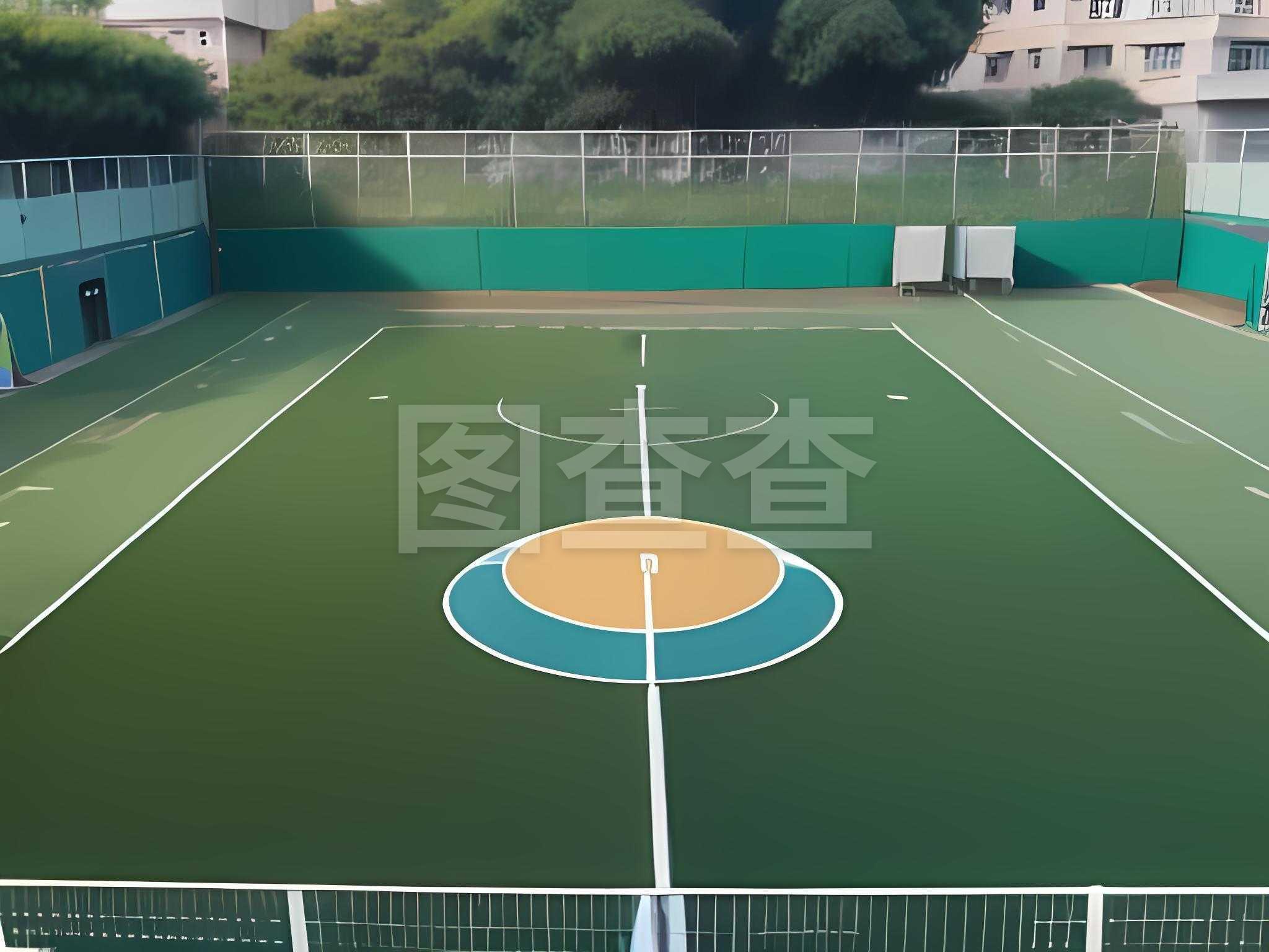 勢必會重塑