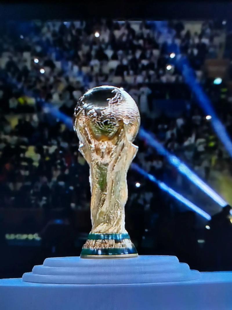 Sujiu