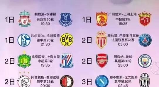 球高達