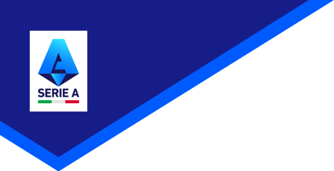 梅里诺在控