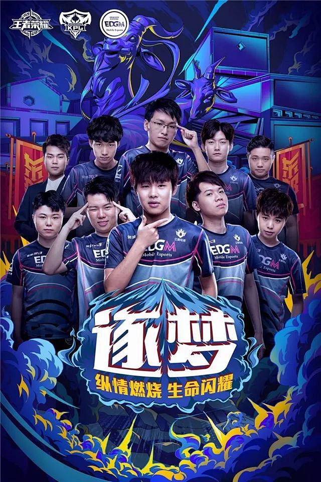 名较低的球