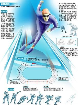 值得一提的