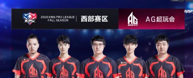 推波助澜