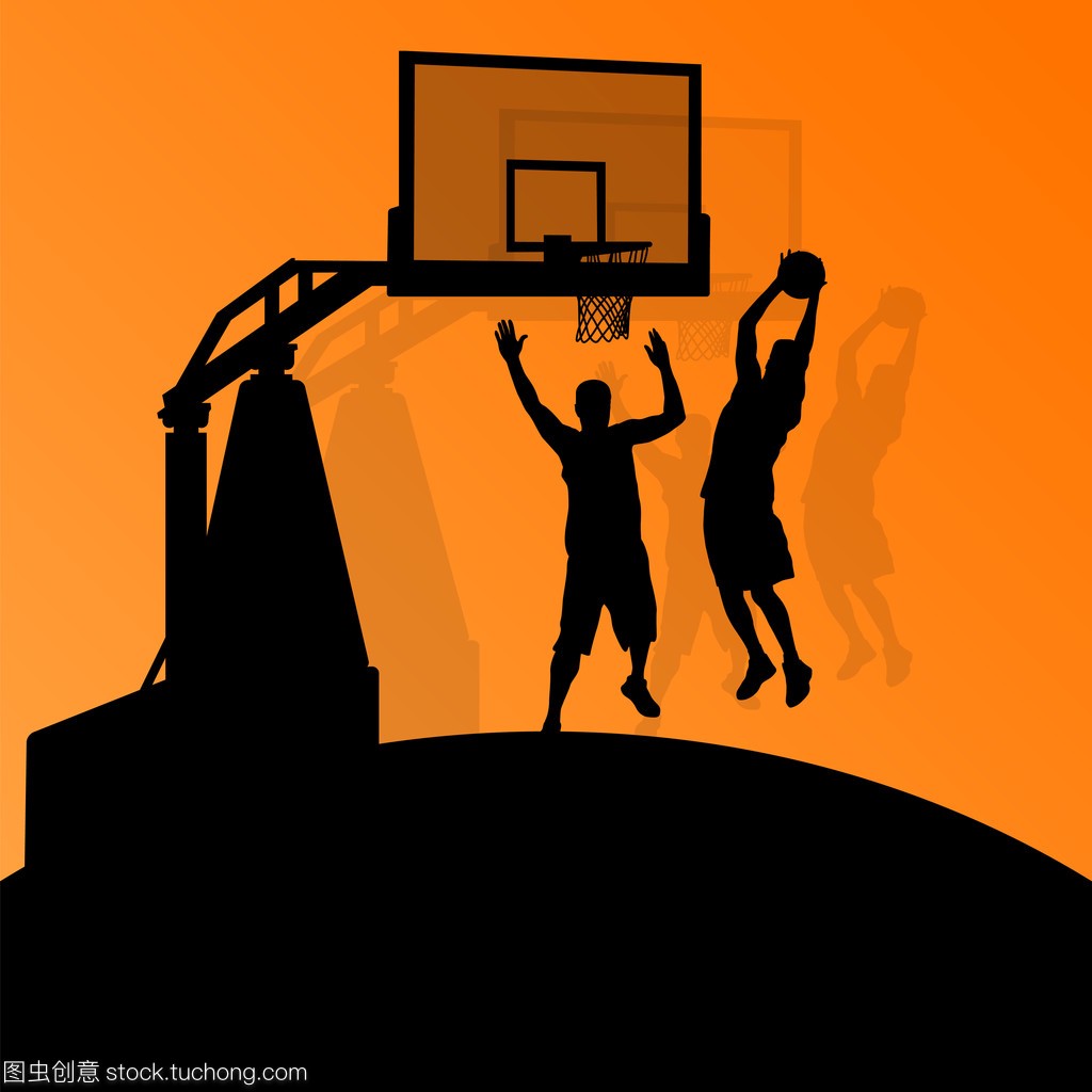低上座率并