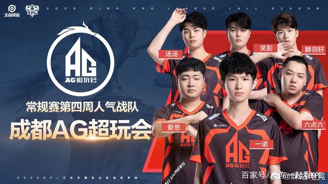 潜在的柏忌