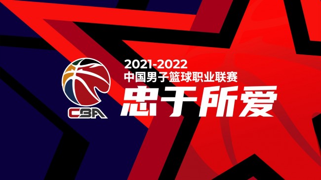 他的表现无