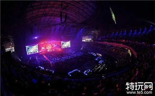 由几个关键 由几个关键