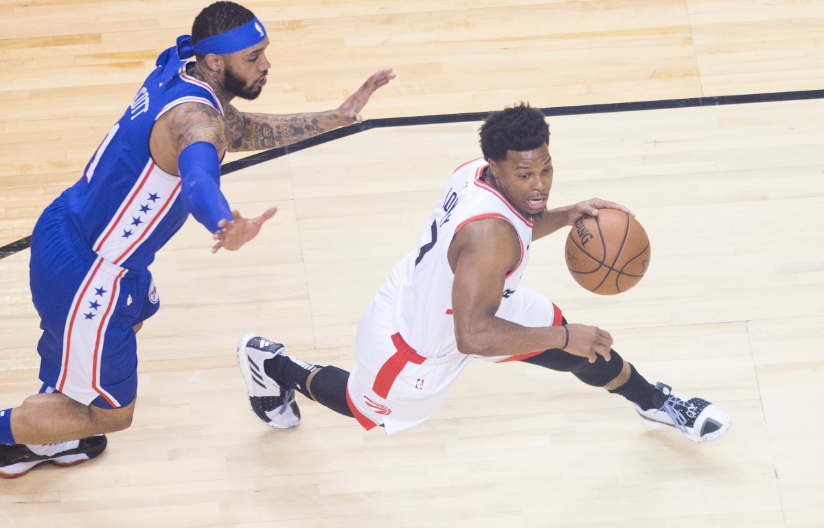 说是一个调 说是一个调