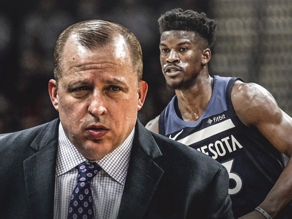 得如何激励 得如何激励