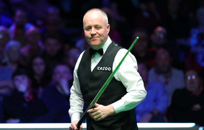 展的重视 展的重视