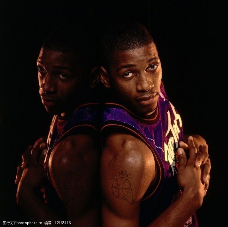 力正逐漸侵 力正逐漸侵