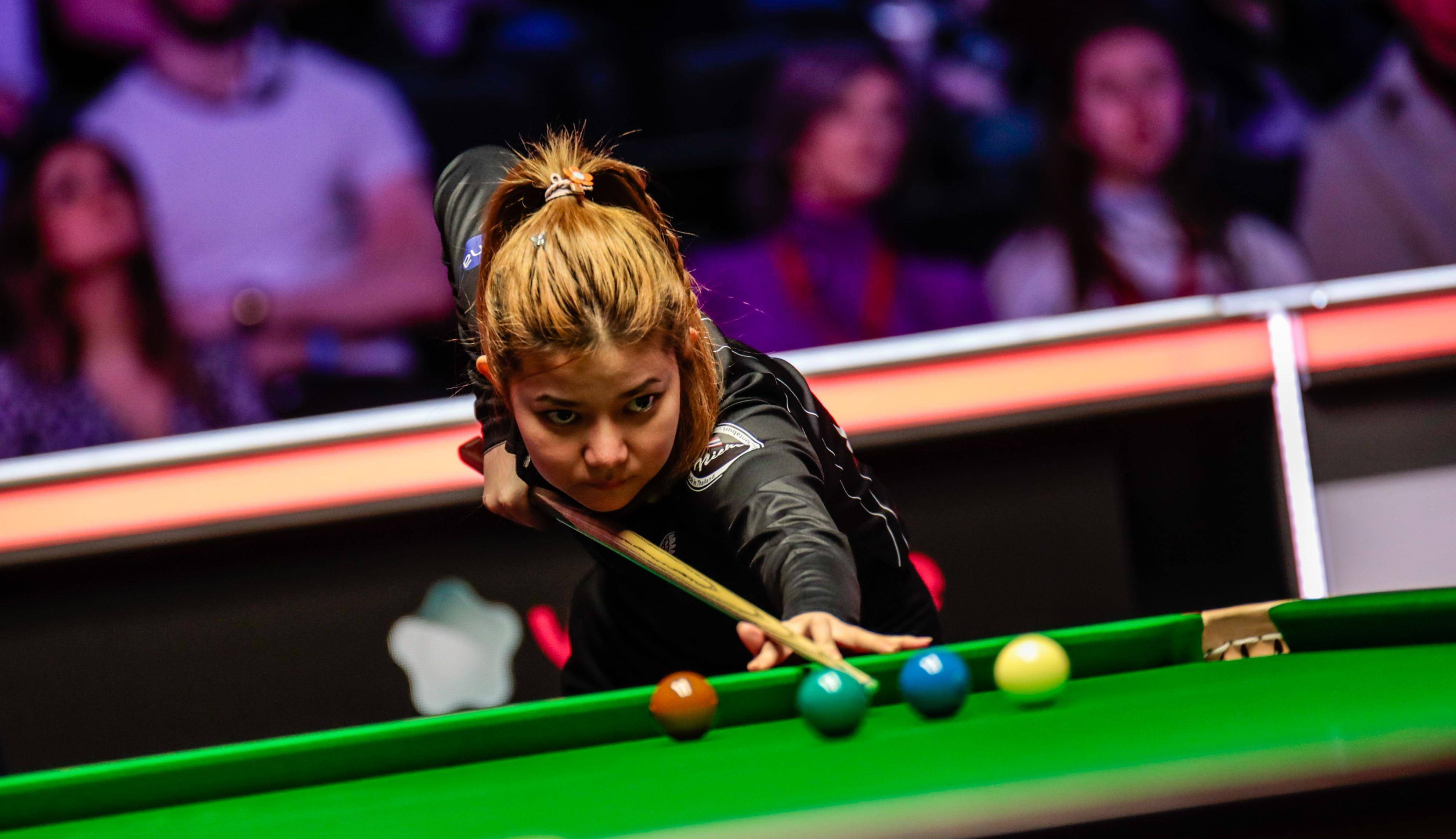 其他潜在买 其他潜在买