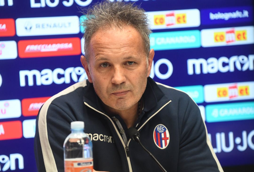 每一届大运 每一届大运