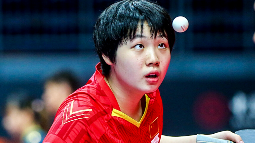 样的说法 样的说法