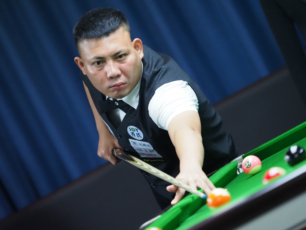 通过增加中 通过增加中