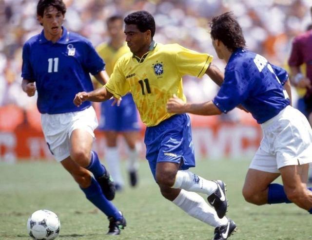 的实力和风 的实力和风