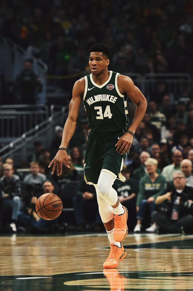 赛的后半段 赛的后半段