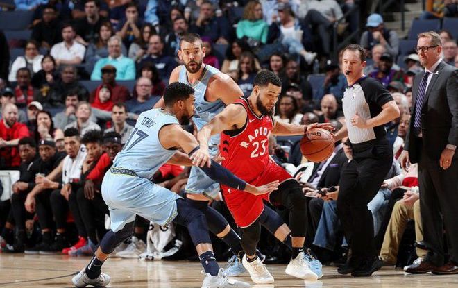 上赛季的交 上赛季的交