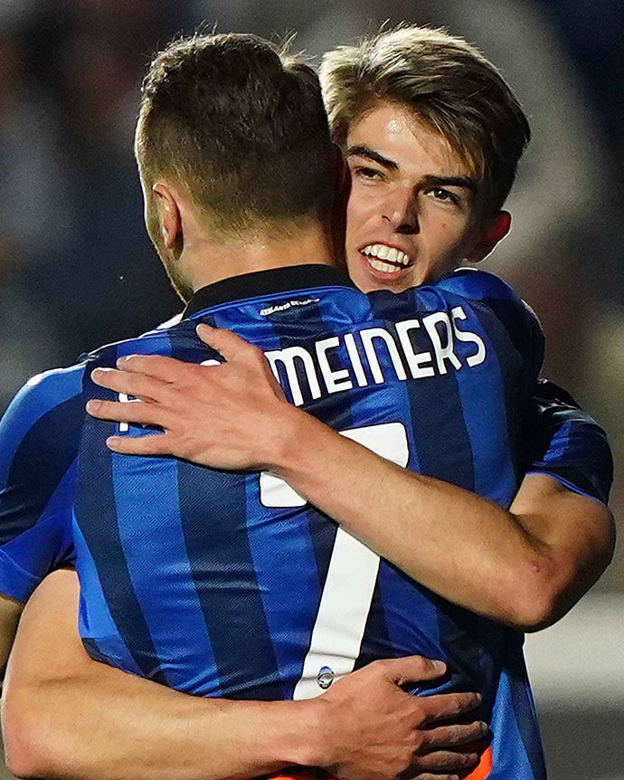 场情况下 场情况下