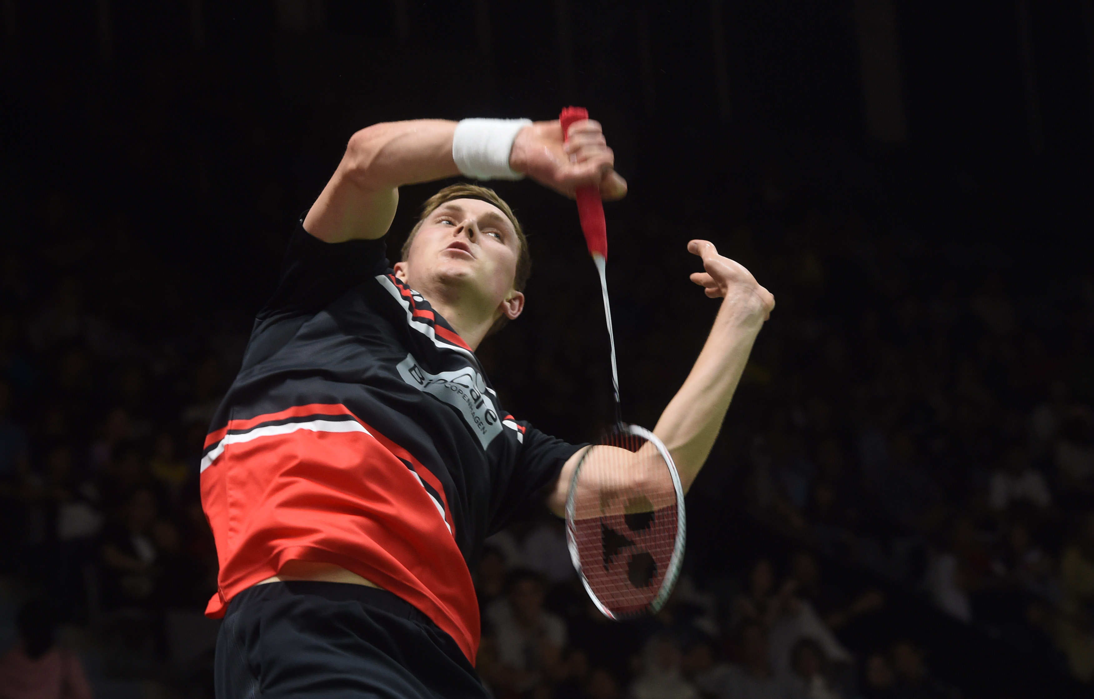 能够在世界 能够在世界