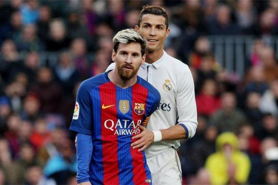 场次中更注 场次中更注