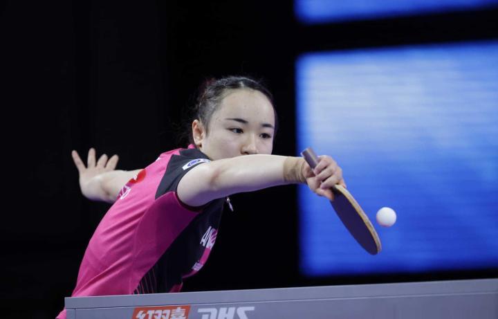 定的防守和 定的防守和