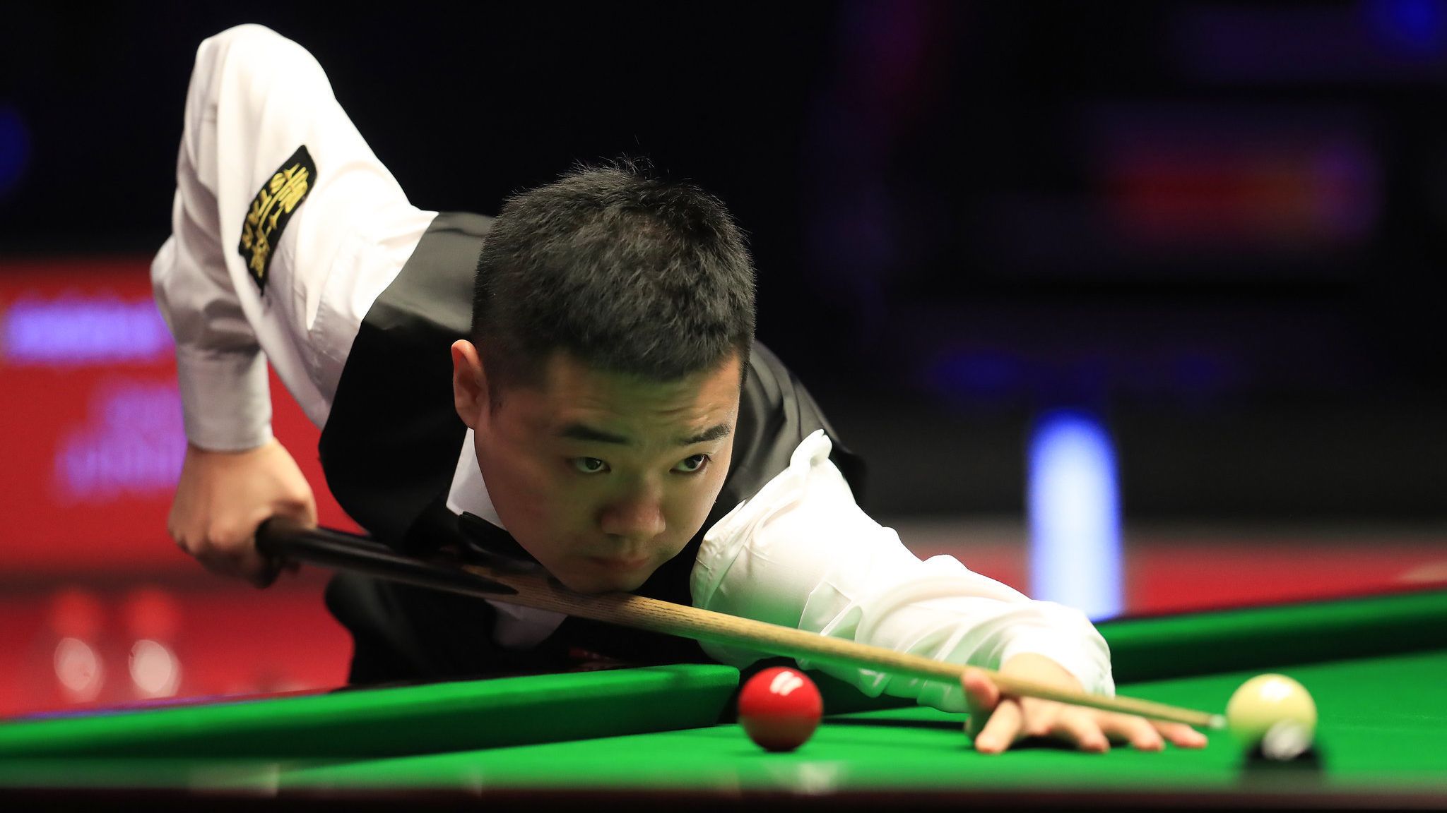 分球打乱阵 分球打乱阵