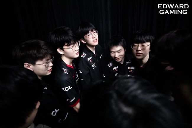 一波小高潮 一波小高潮