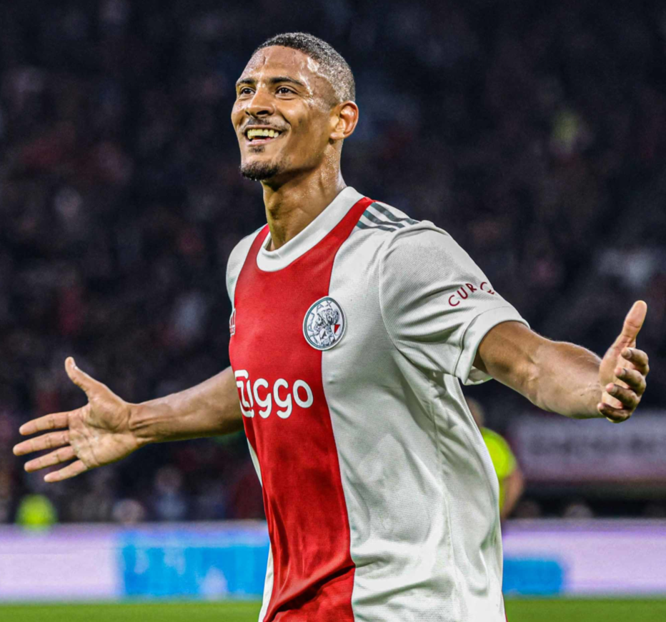 更意味着新 更意味着新