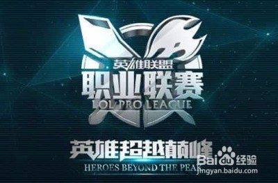熊猫体育（PANDA官网）篮球赛事专区实时更新比分，涵盖NBA、CBA等顶级联赛。平台结合赛事数据导航与专业分析，支持高清直播和多设备观看，满足篮球爱好者的多样化需求。